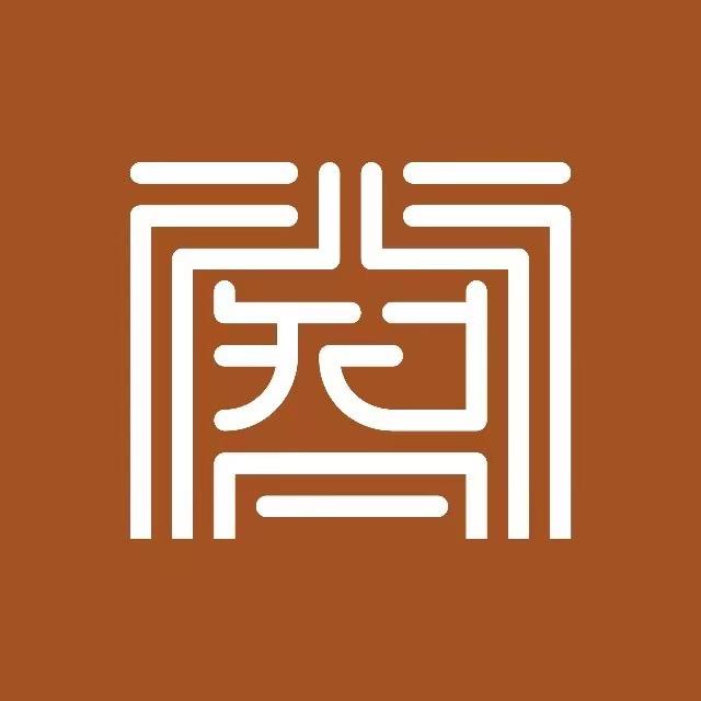 万民智养养生馆