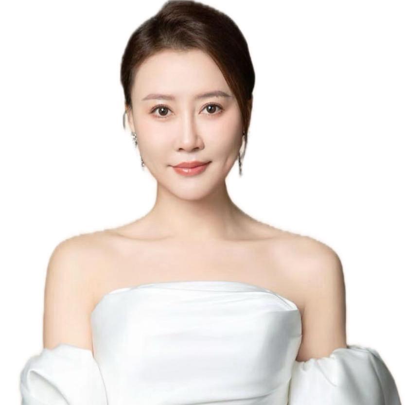 云露美学~CoCo