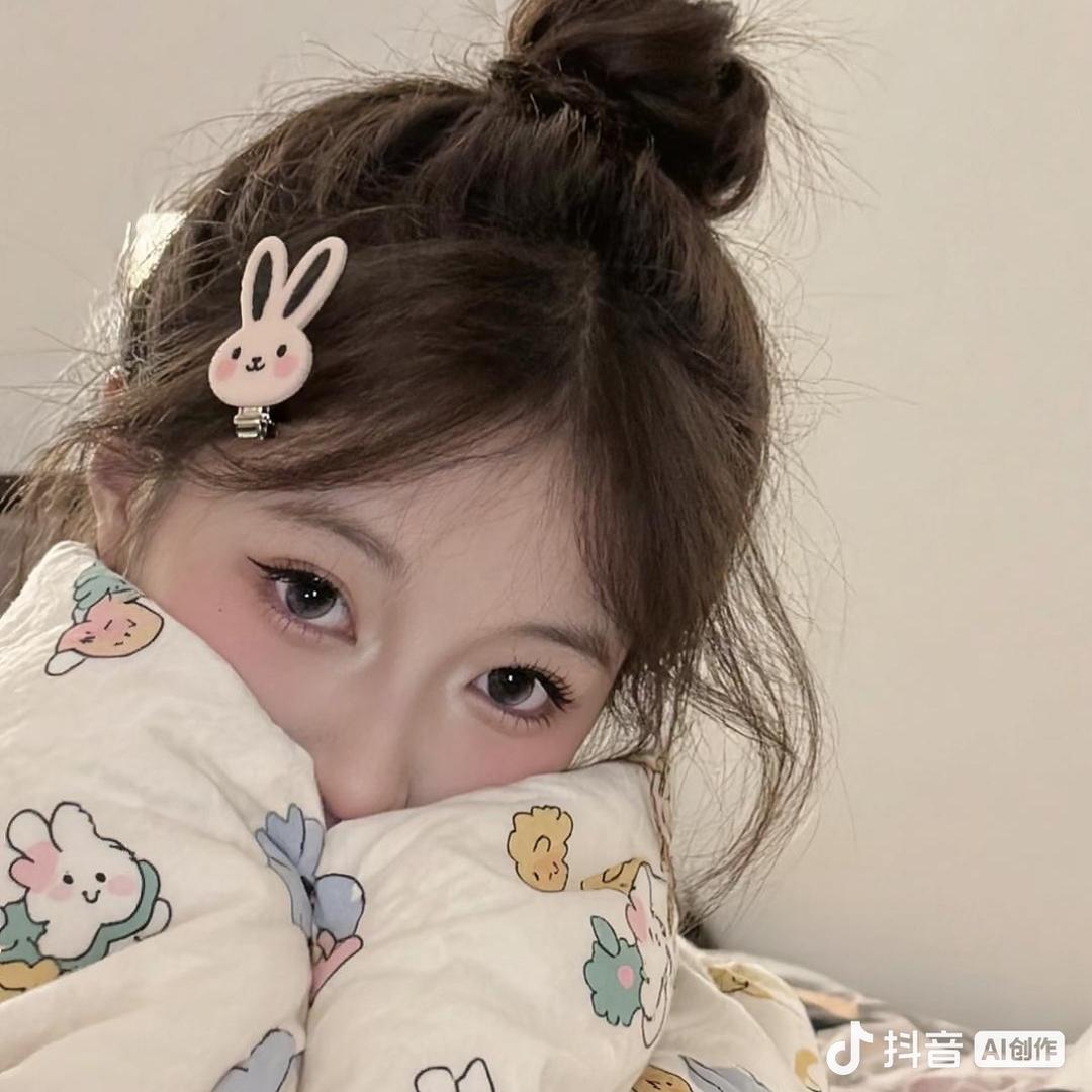 纯情老尼姑-
