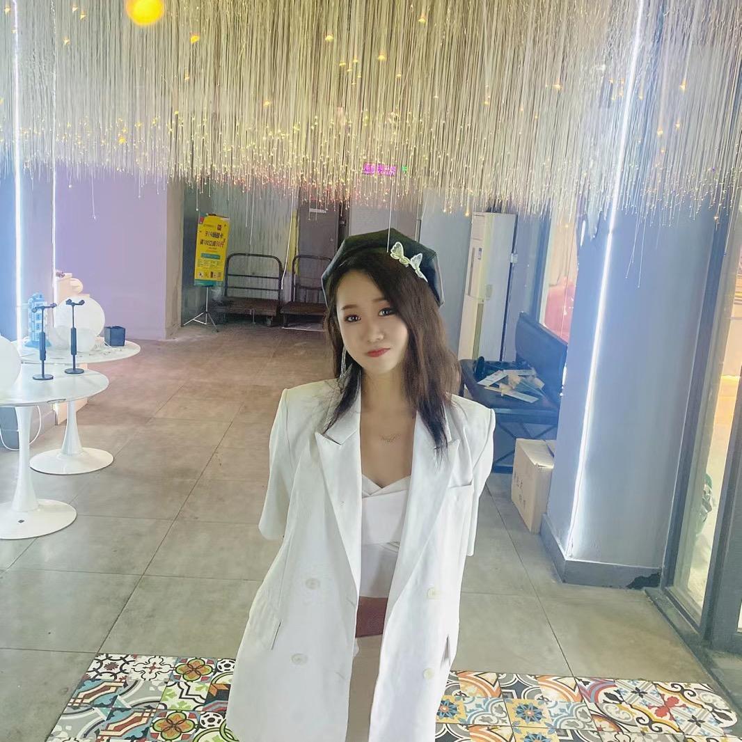 杜宝