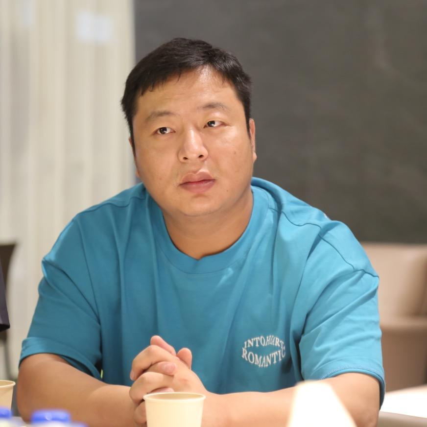 壹次心辰