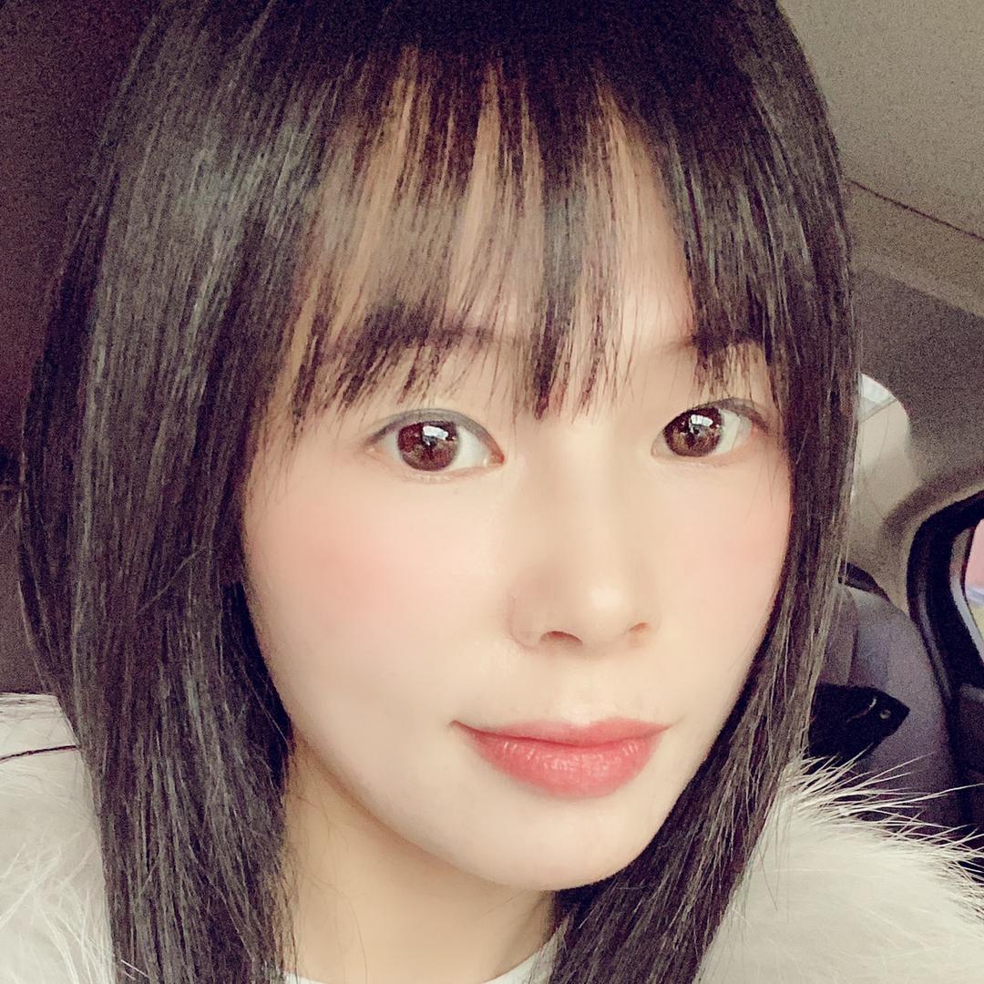 琴姐姐🥰