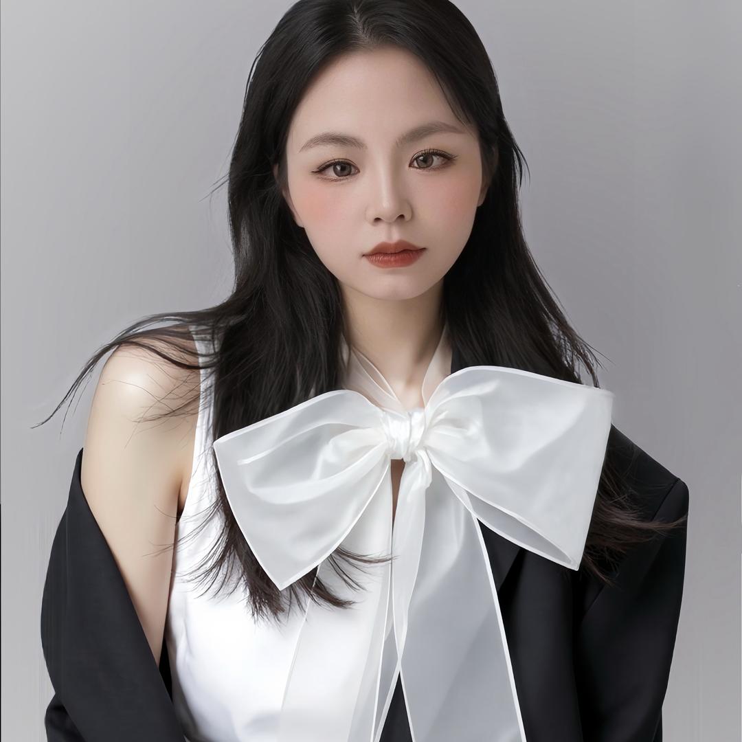 眼周(大袋袋)抚平