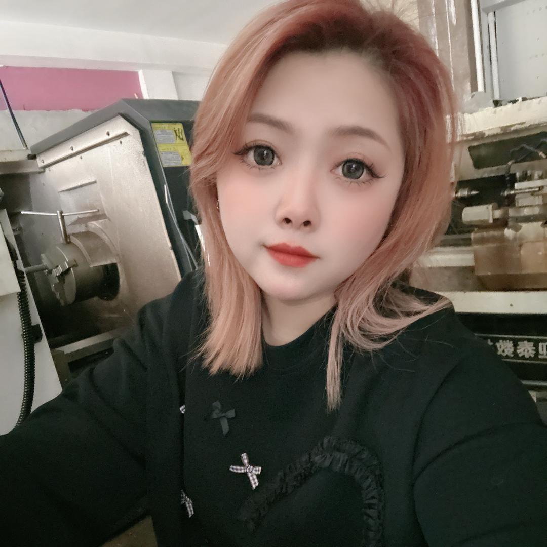 尐懒虫