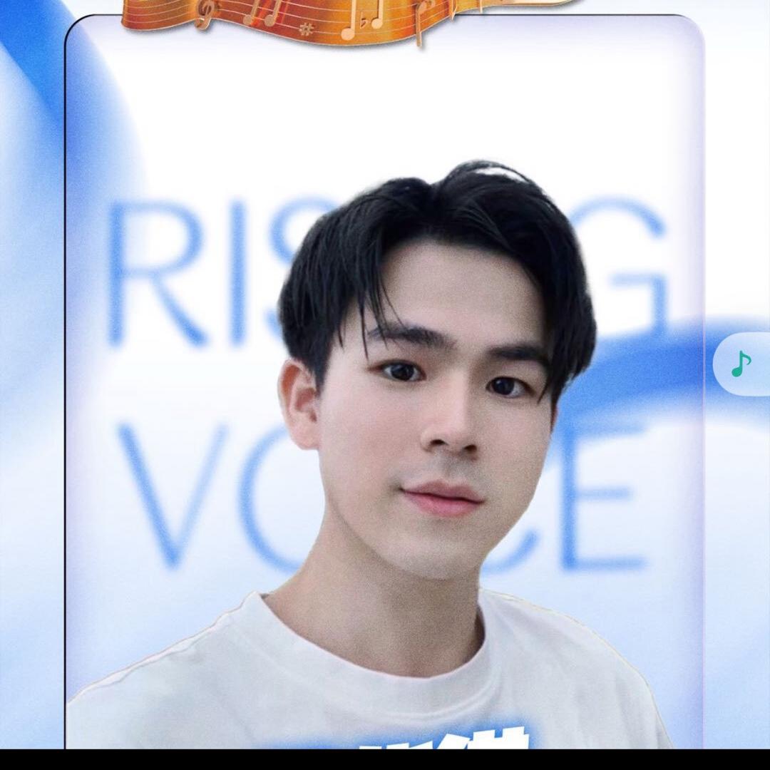HH黄老师教你唱歌🎤