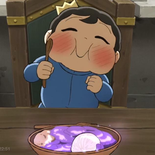 Claire头像