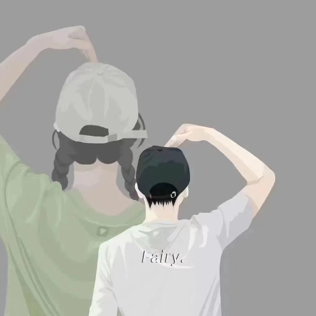 এ᭄ꦿ꯭ꫛ王꧔ꦿএ᭄💕