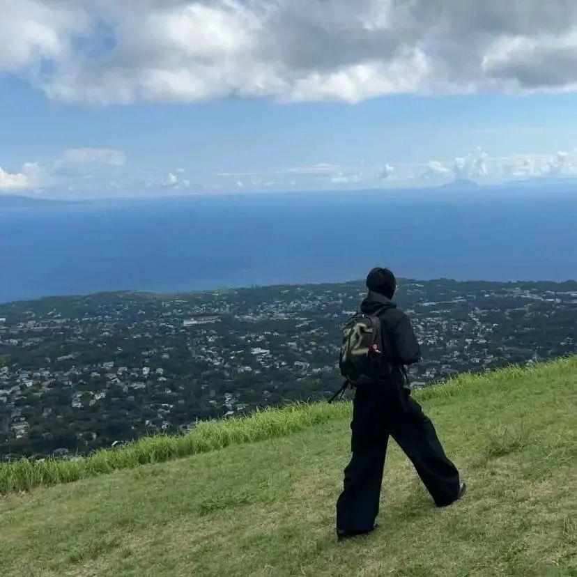 张张（努力版）