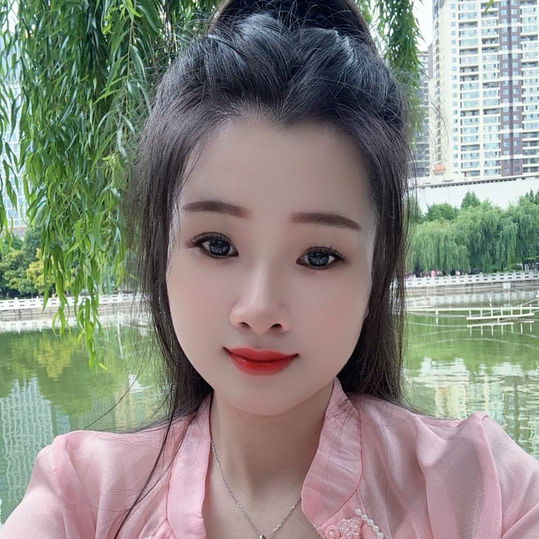 紫金花