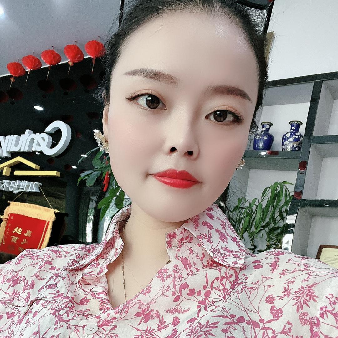 沛县小朱带您看房