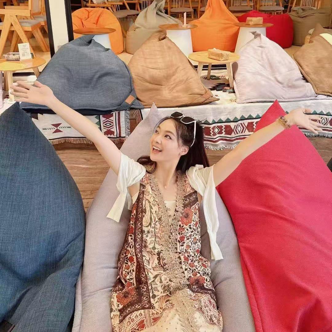 馋嘴猫零食@抖音