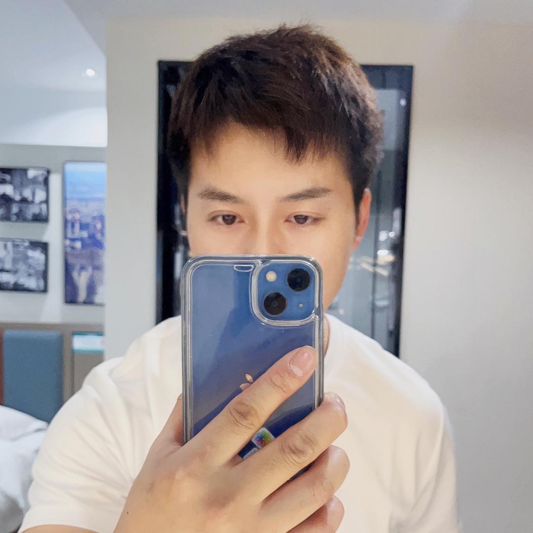 llıllı不༵᷃动༵᷃如༵᷃山༵᷃°