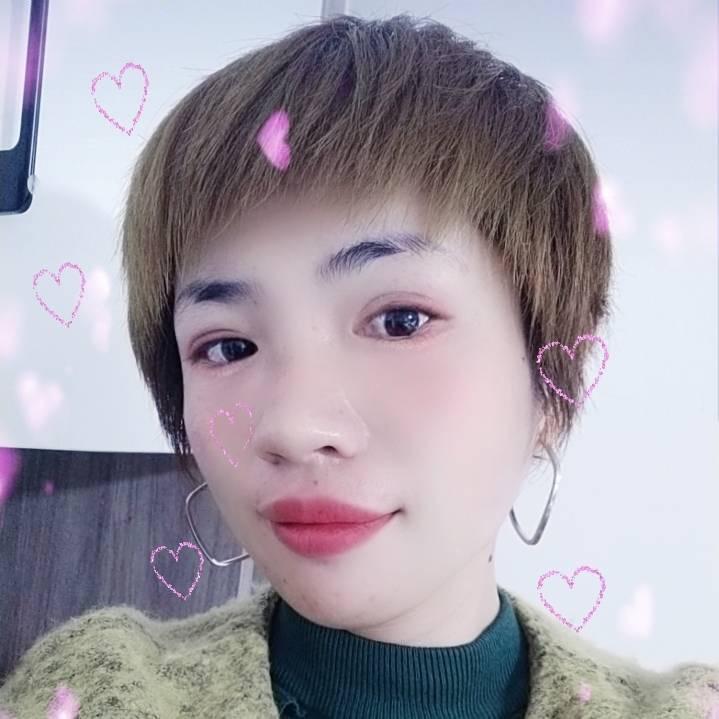 小敏家