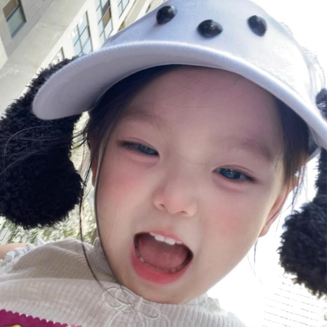 西瓜汁