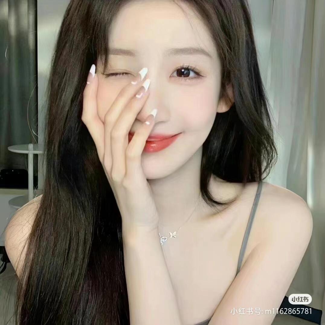 小财月