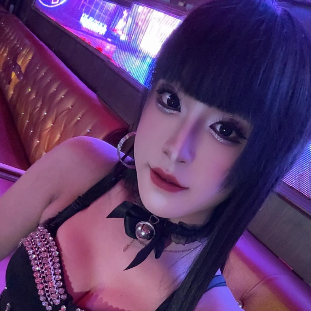 嘉宾梦梦