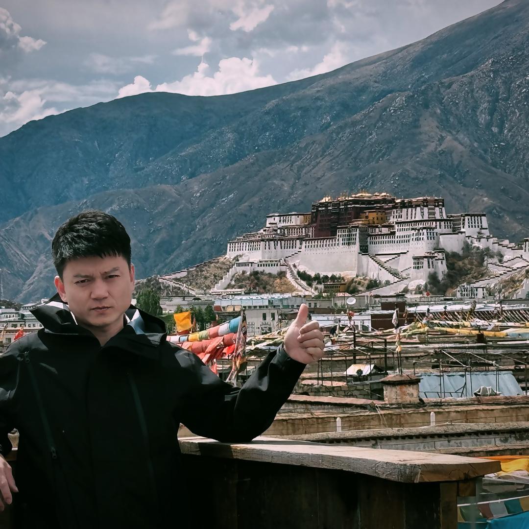 潮州市潮安区彩塘镇科隆五金官方帐号