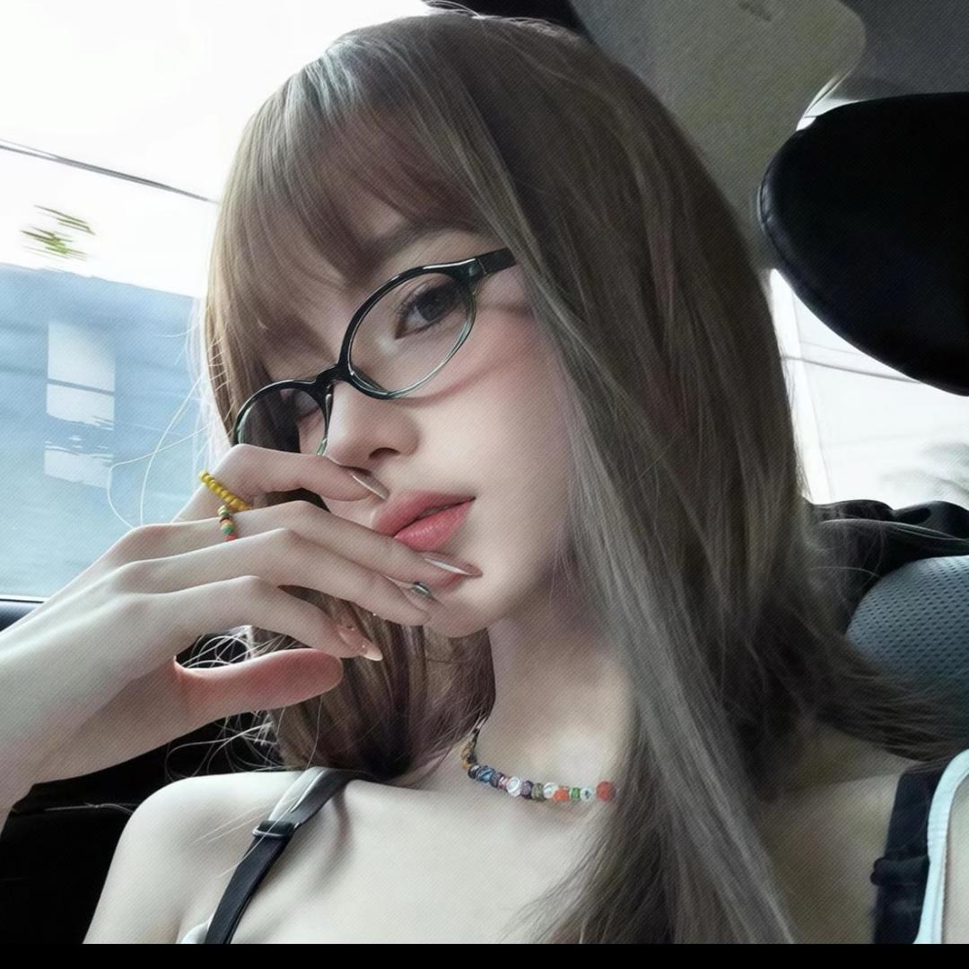 豆鲨包՞•･•՞🐾