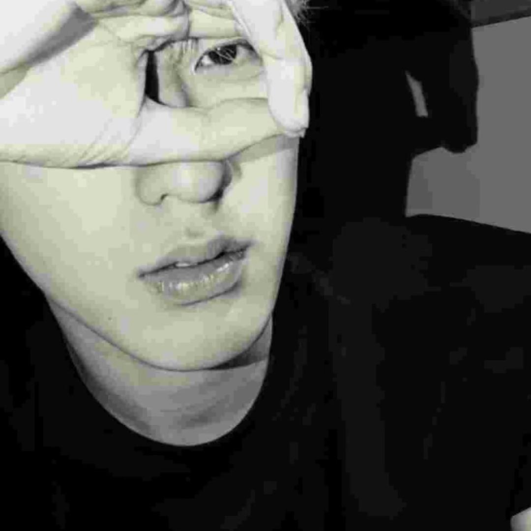 greyson
