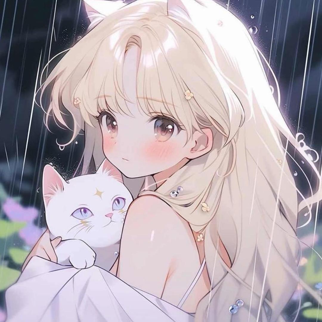 🐰🐰