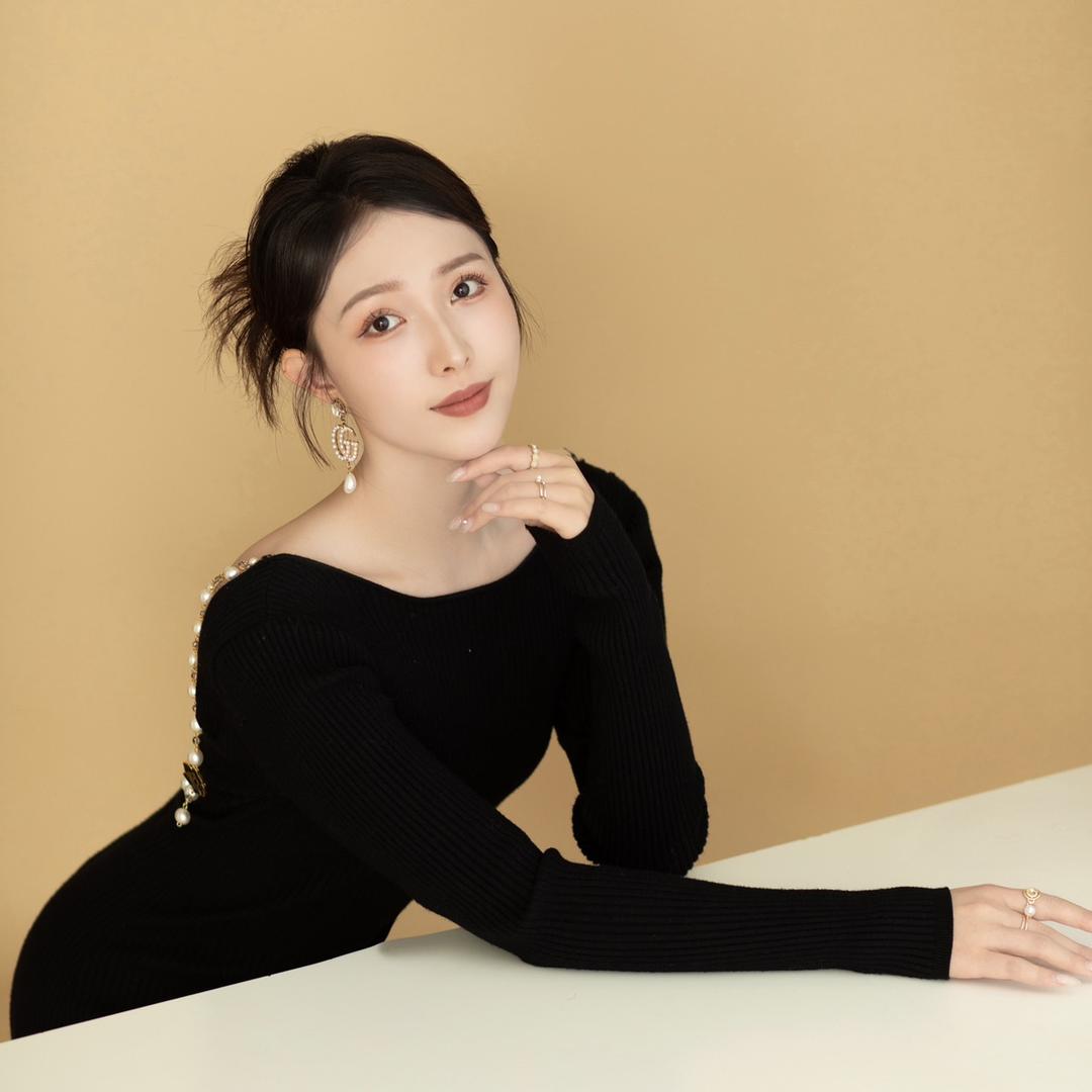 🍬元宝精灵