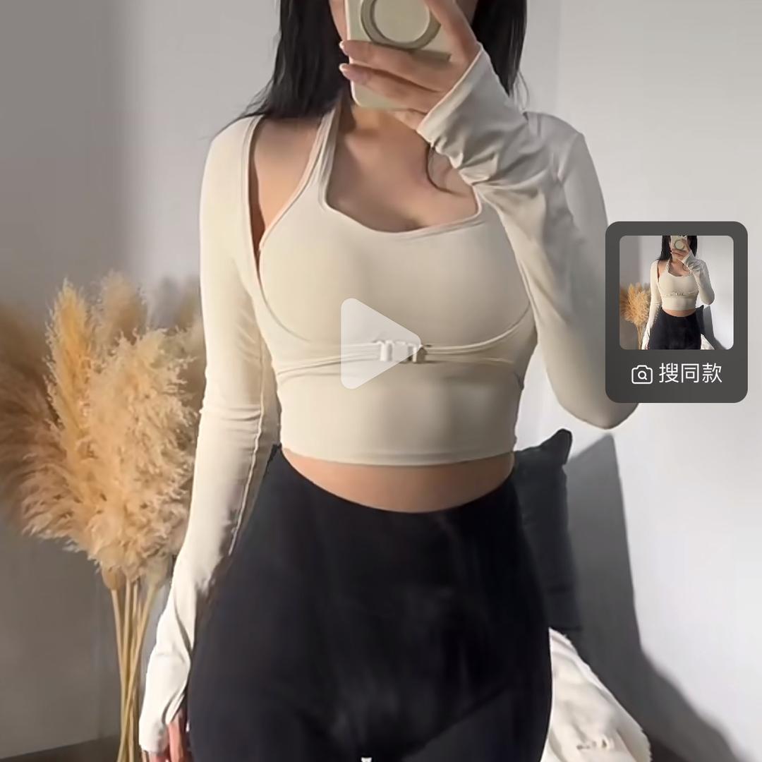 1?
