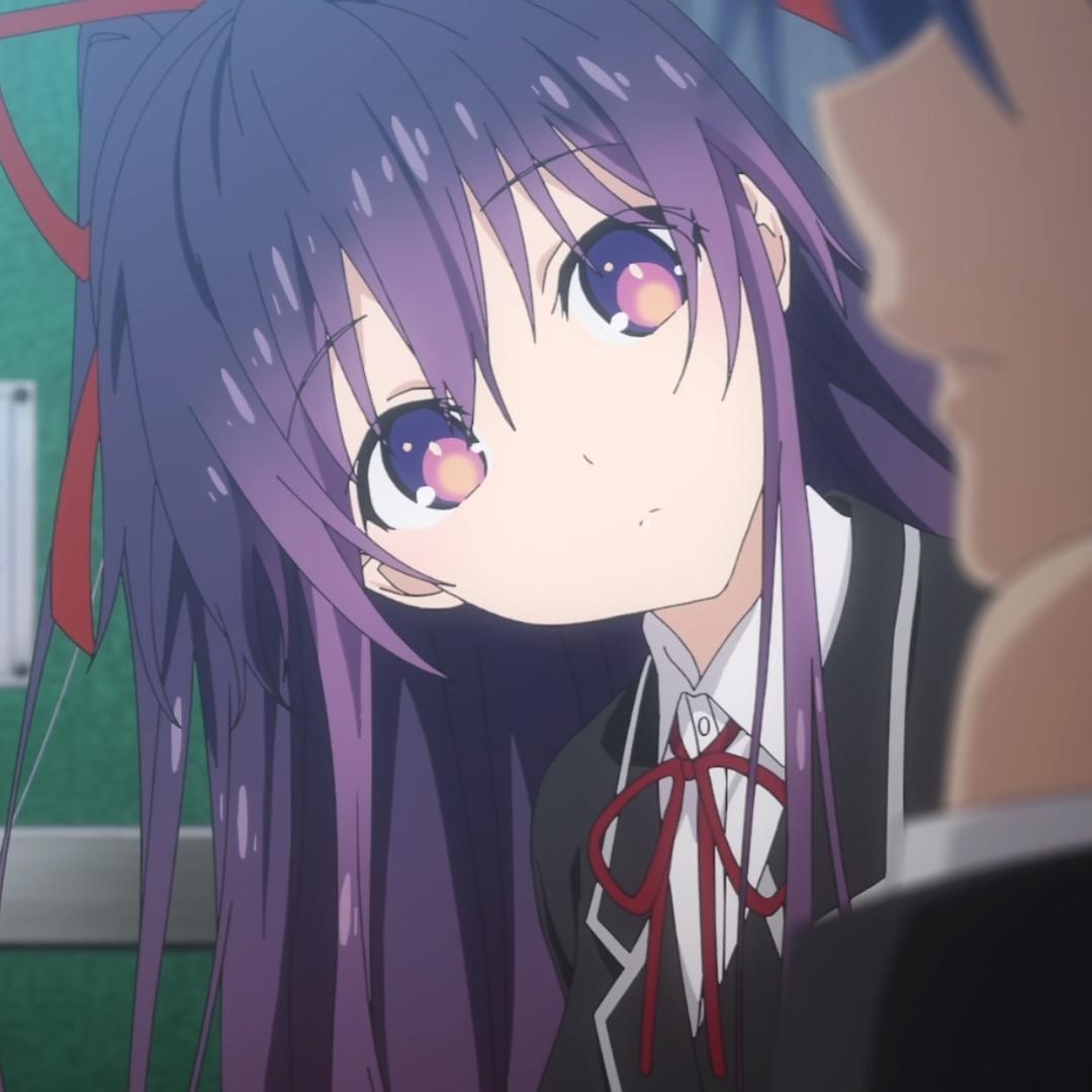 菠萝爱吹点小雪