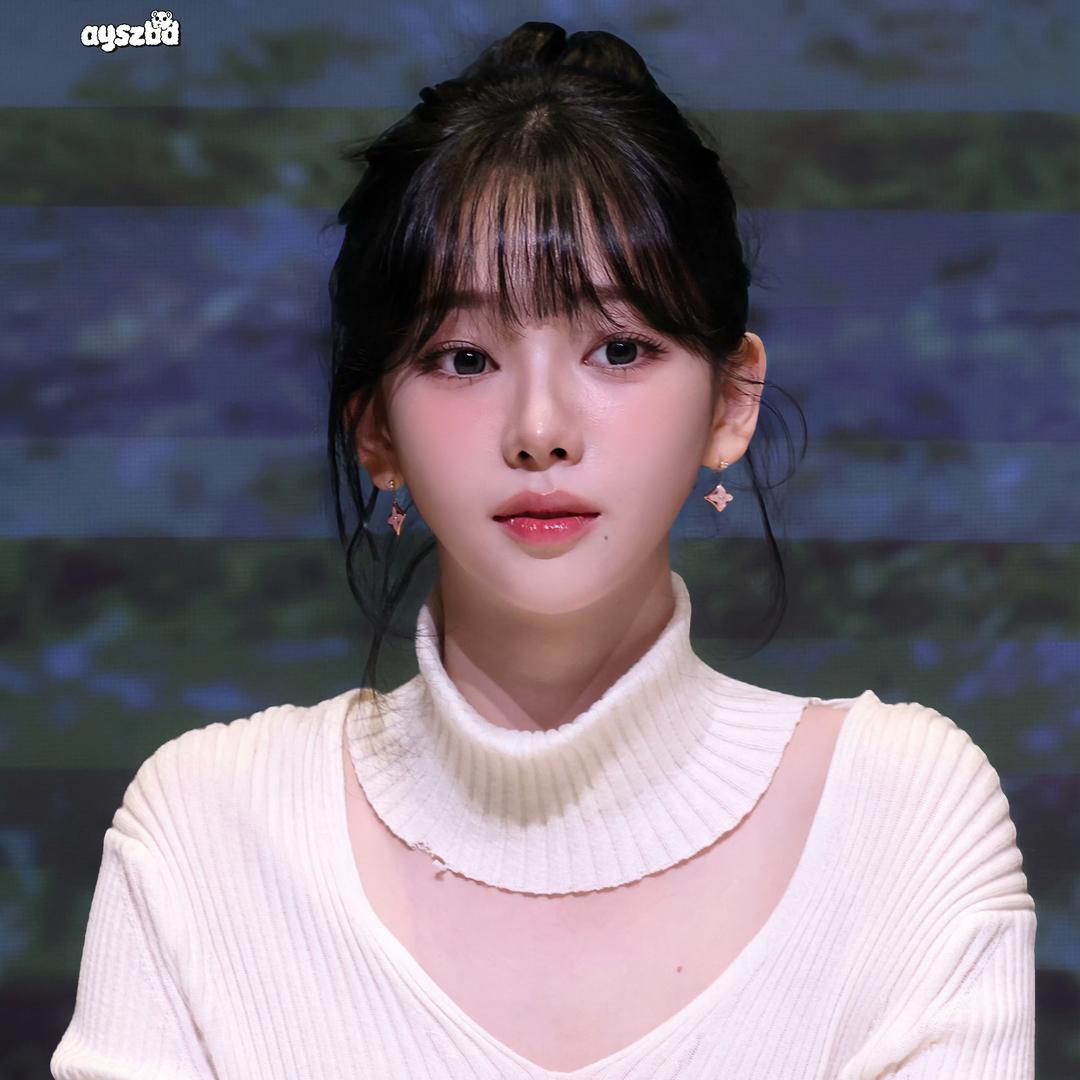 鲨仁不wink