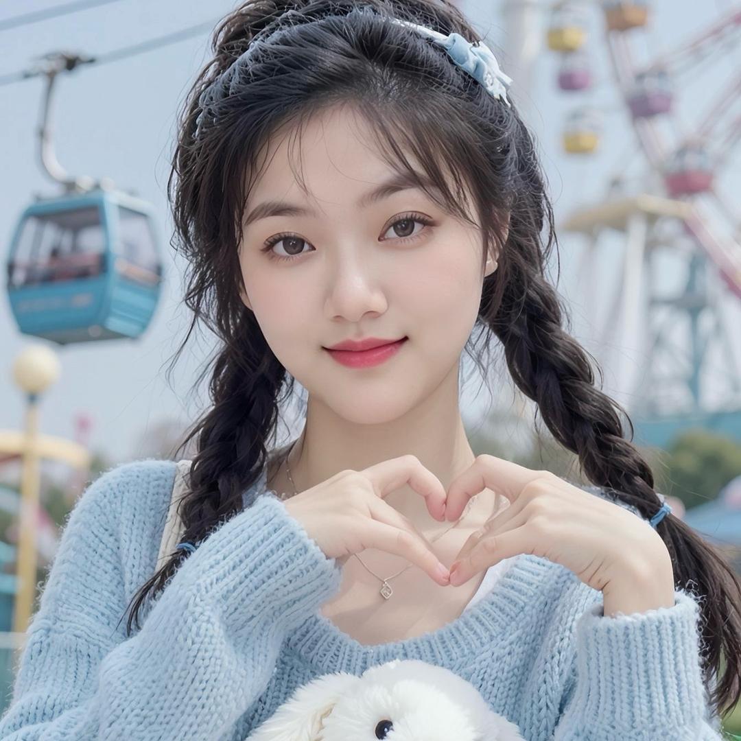 💫梓潼💫玲姐姐💞✨✨✨