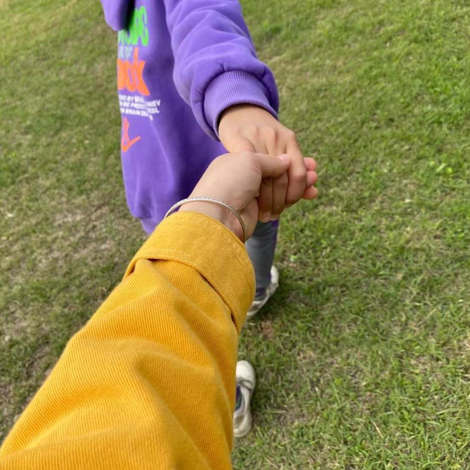🧚🏼 倾城