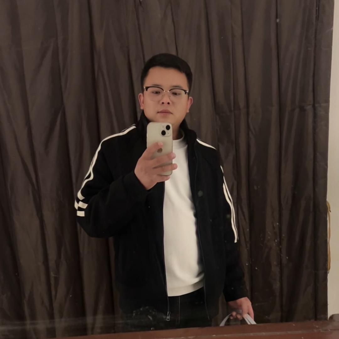 矮哥：霍邱良匠装修