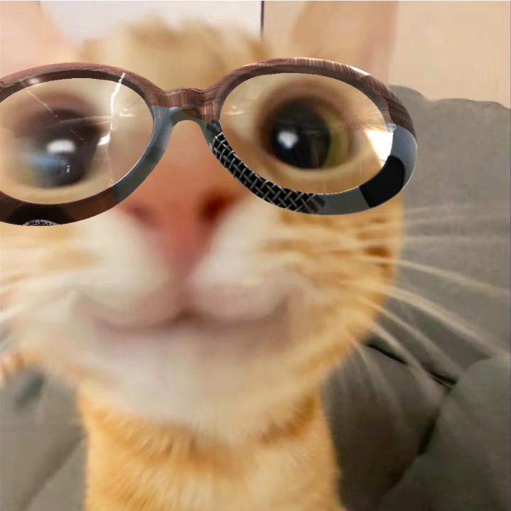 Oii