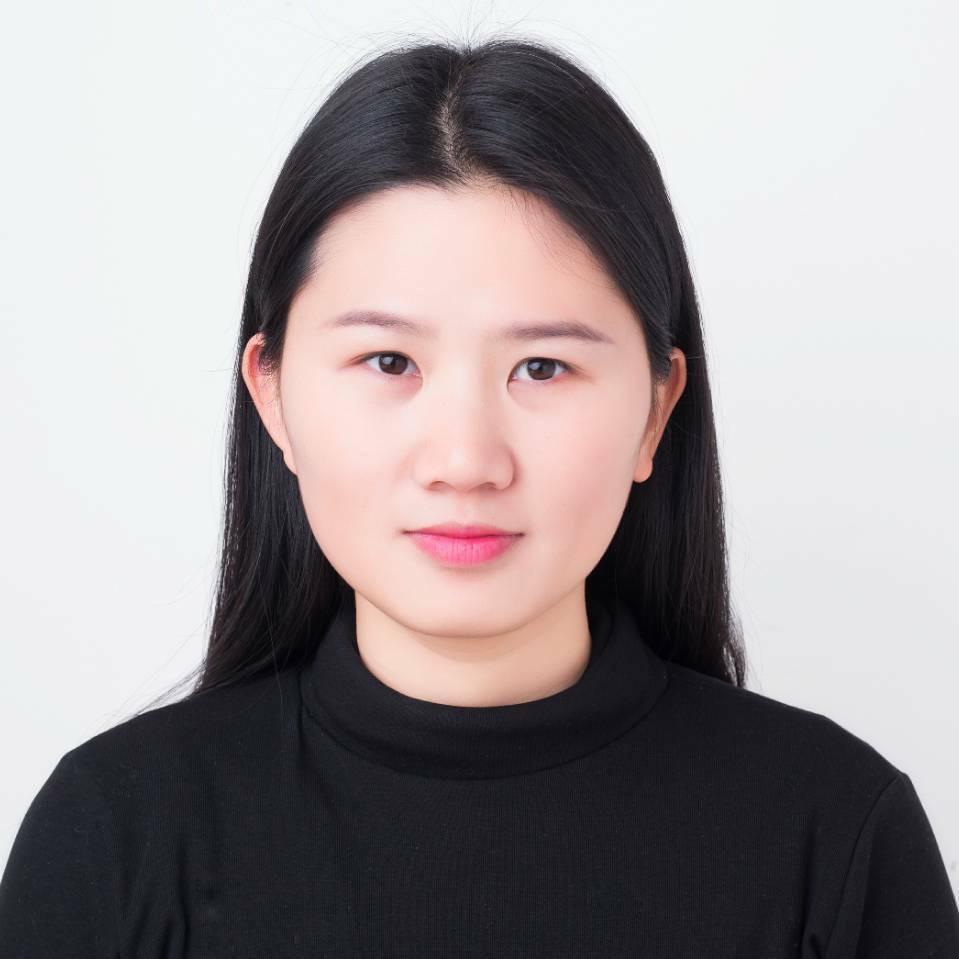 钞票好多张女士