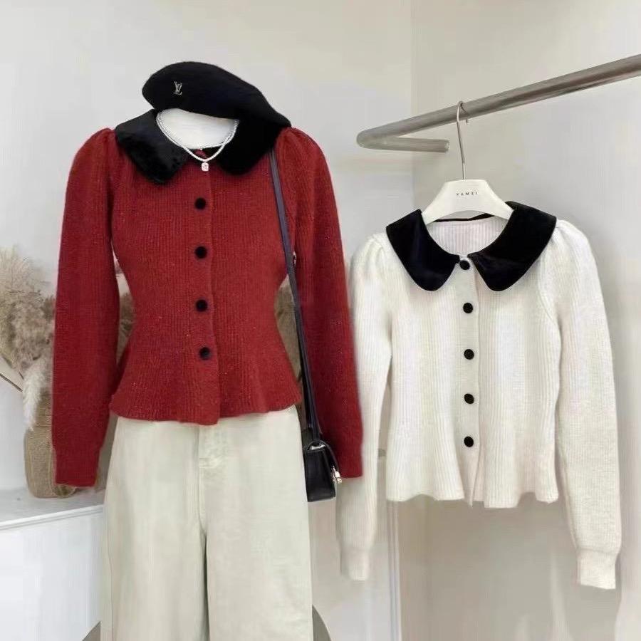米可服饰女装店
