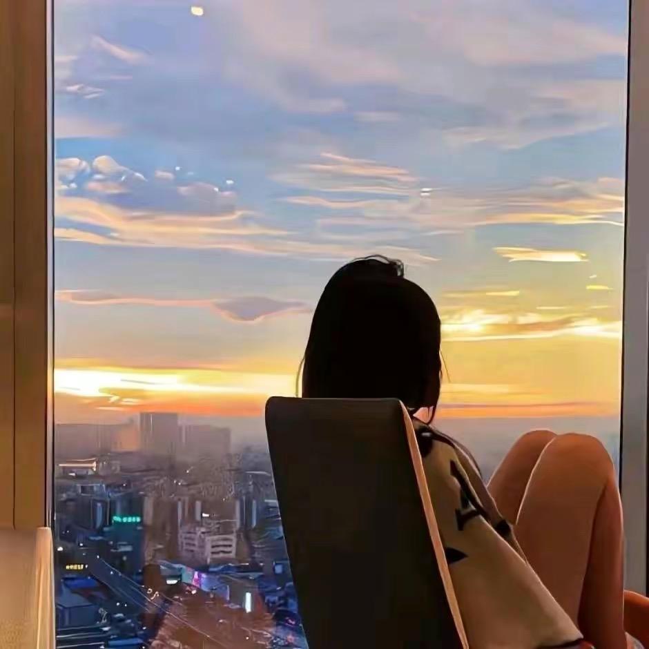领悟