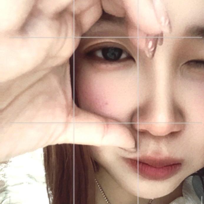 花园口甲汝美甲美睫