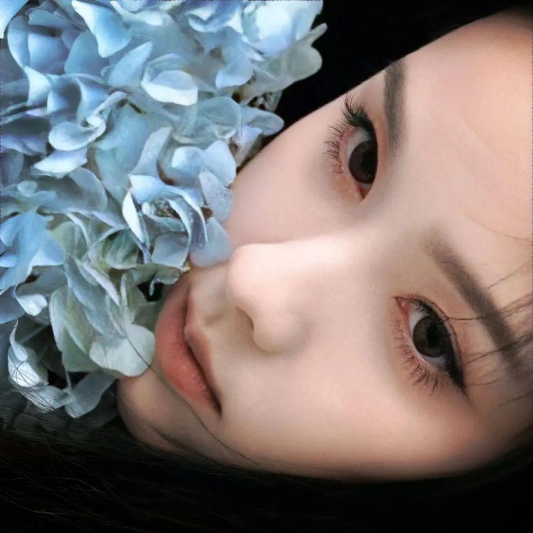 星子小姐