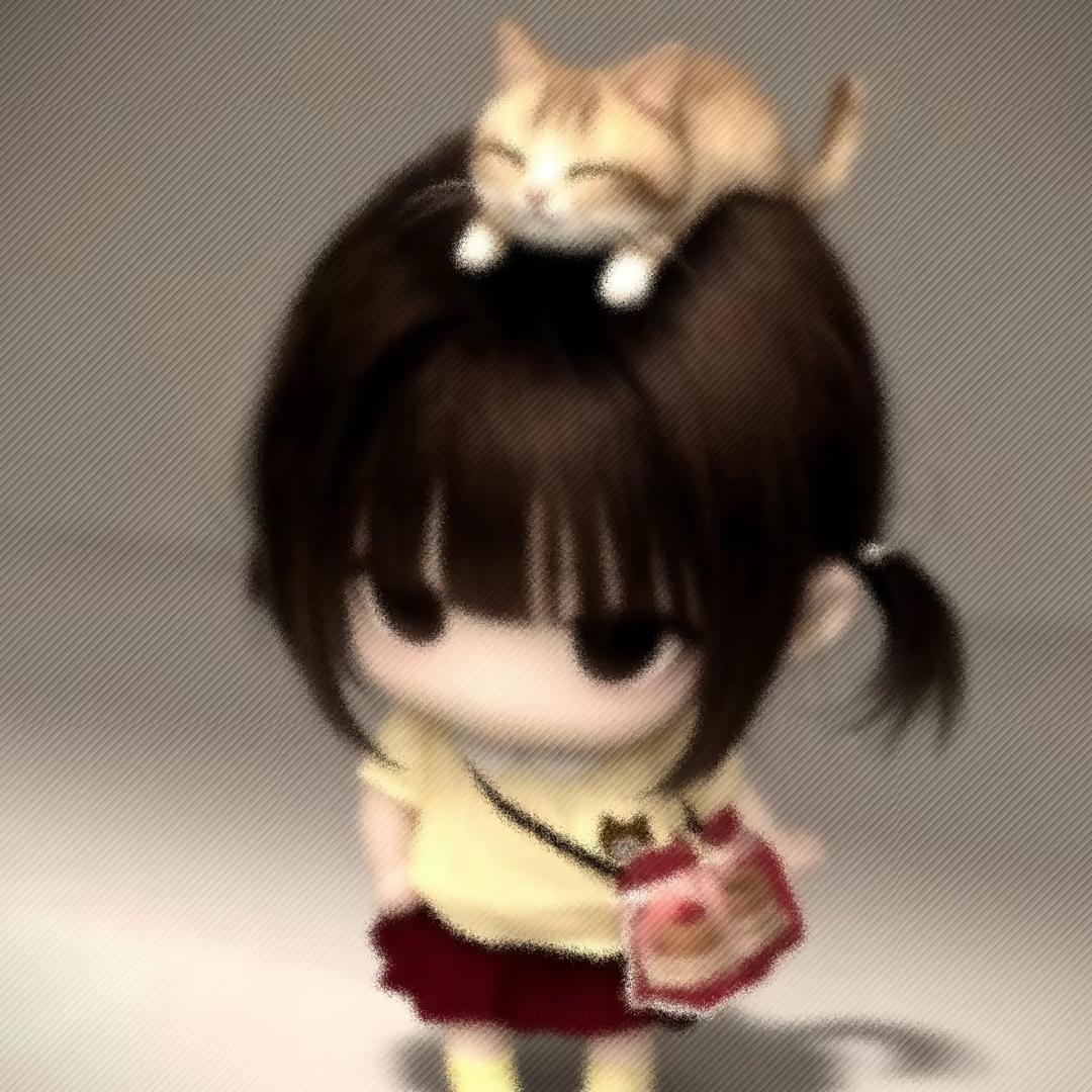 四零七七