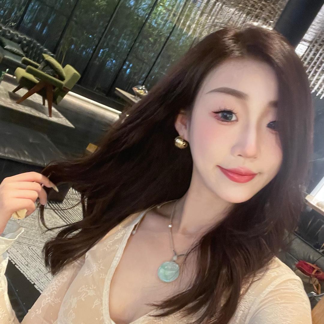美丽冻人～
