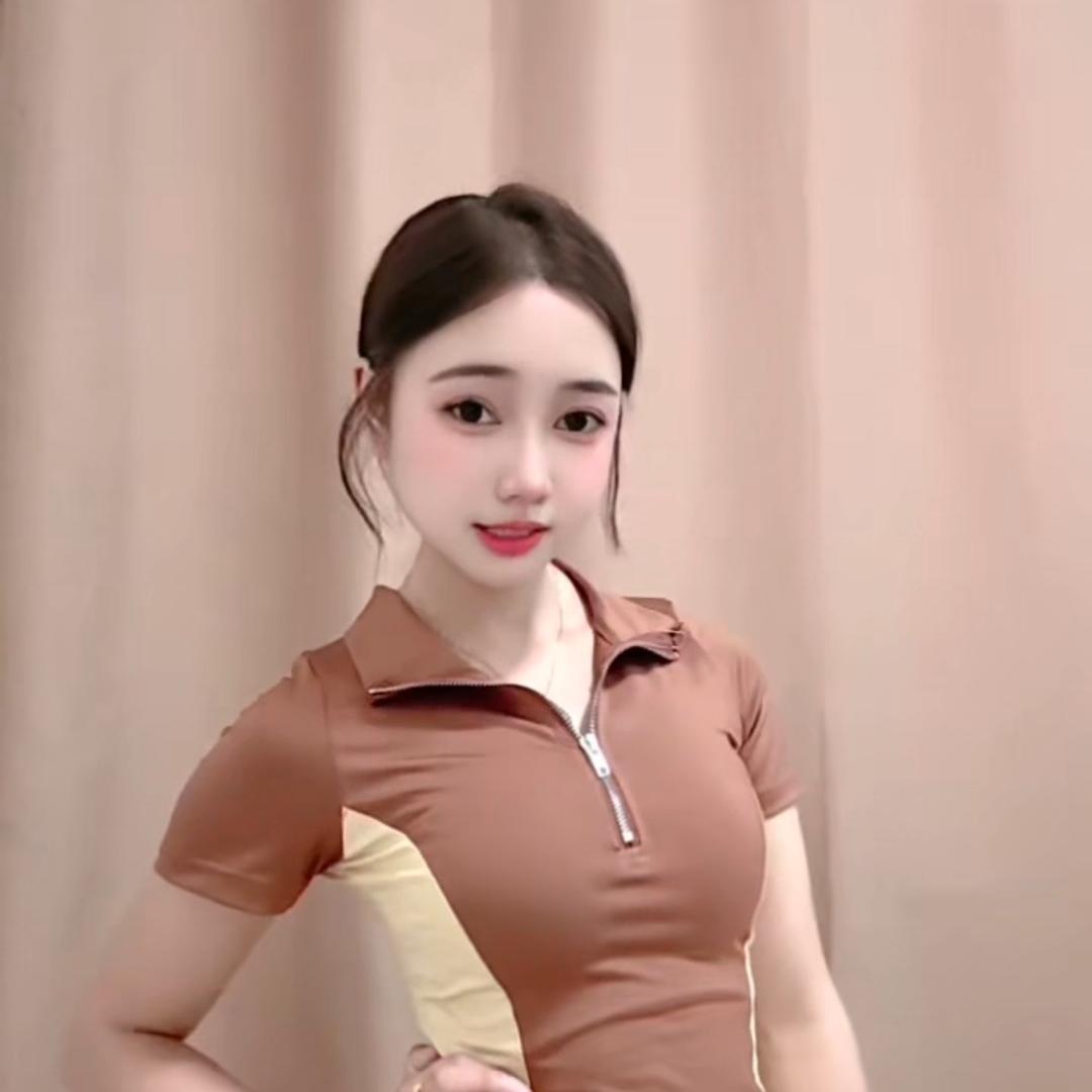 小青桃🍑