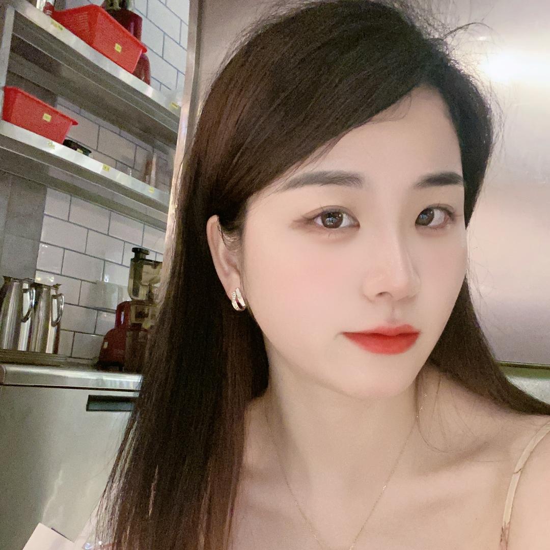 瑞瑞