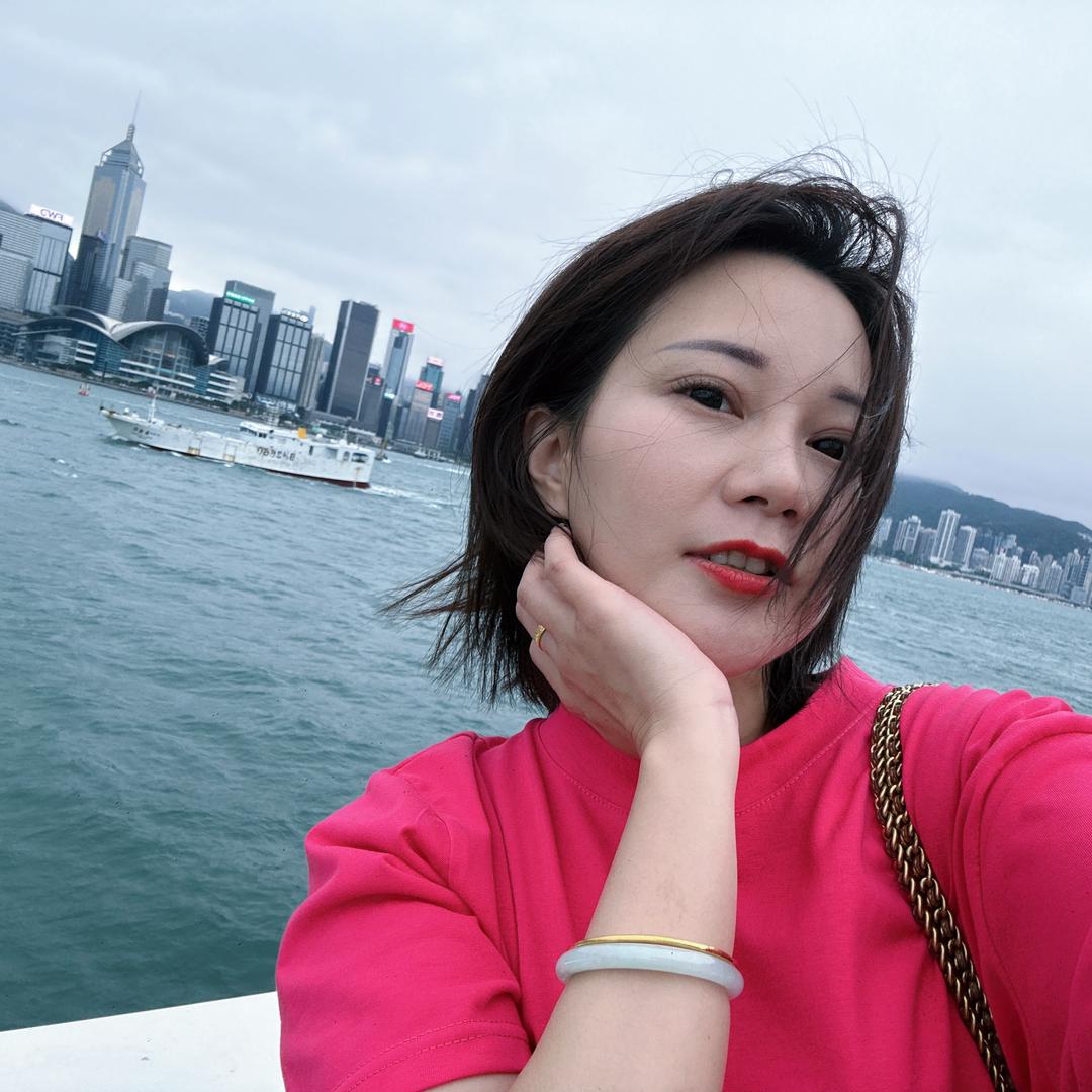 脾气暴躁的全姨🙅🏻‍♀️