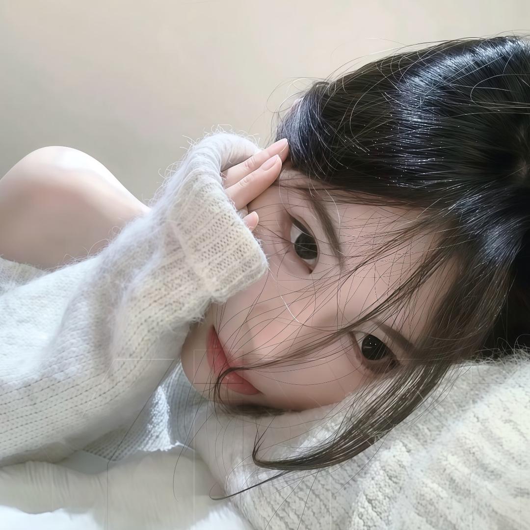 饱饱大王