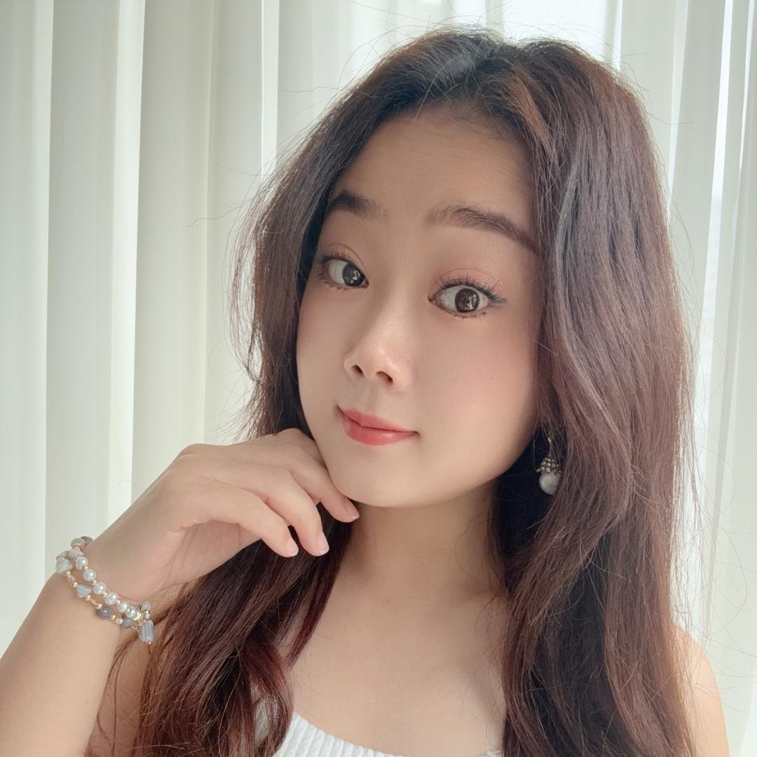 是军兰