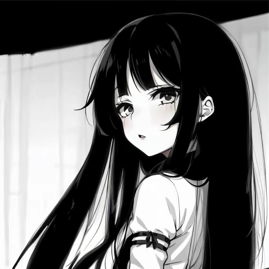 雨有点甜.