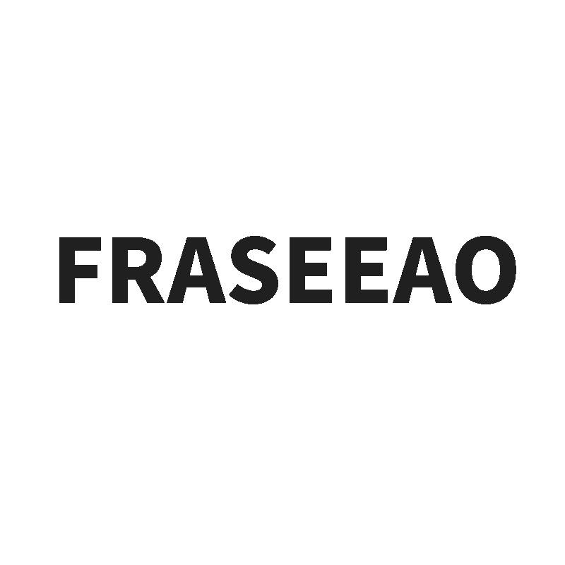 FRASEEAO官方旗舰店