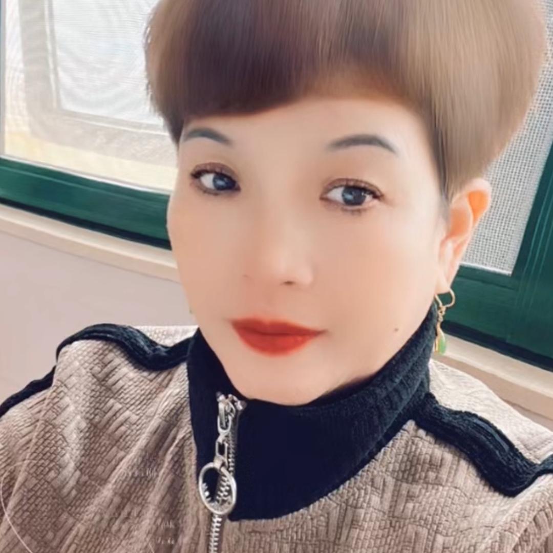 💋停靠的港湾💄