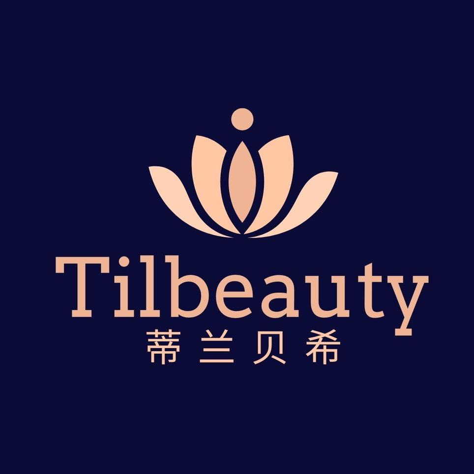 蒂兰贝希院线水光