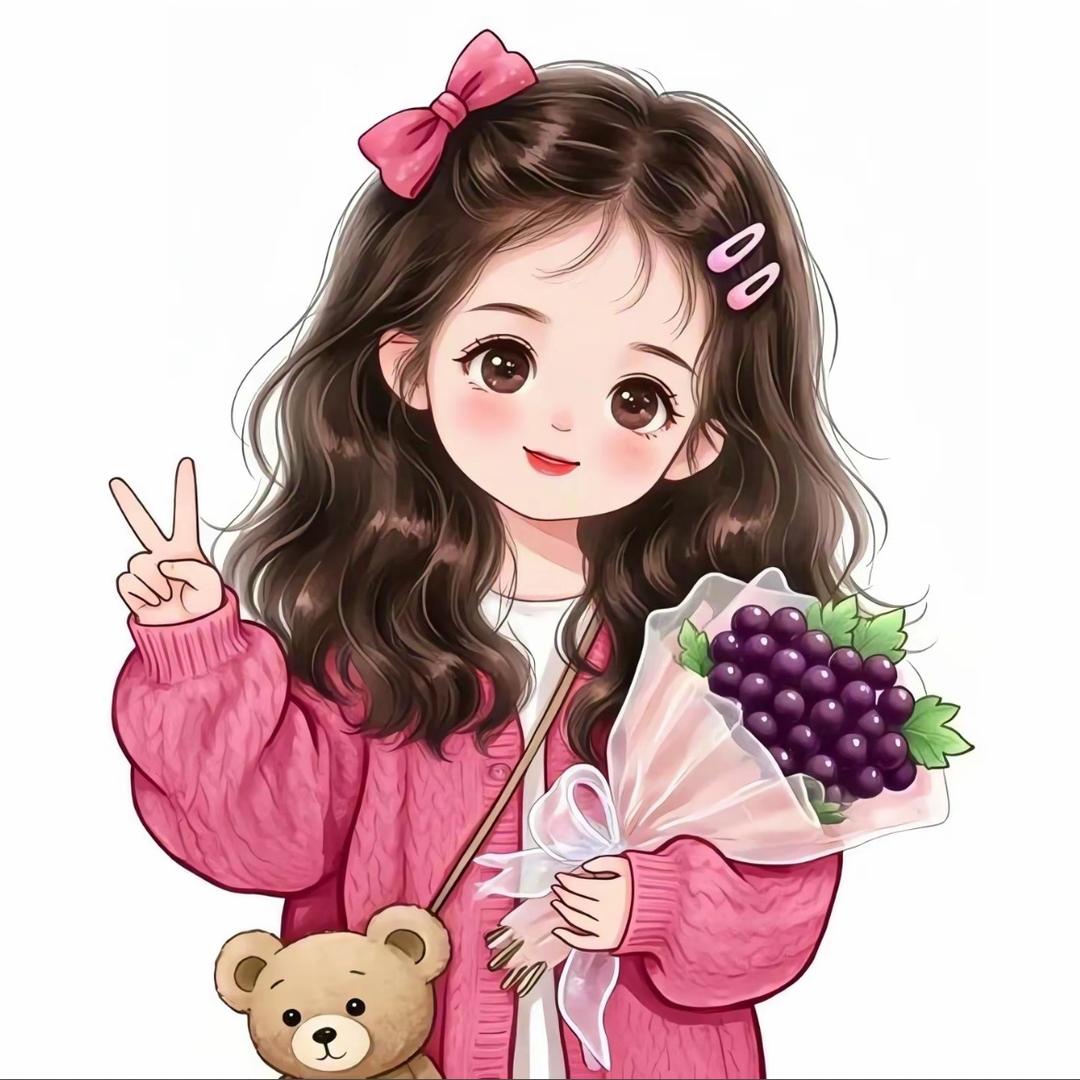 小欣书屋