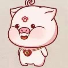 宏香记智能车间直播间